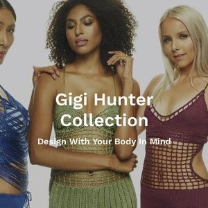 Dress and shoes included free size 8 1/2 authenic